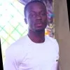 Amedza Joel Akar