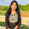 AMRUTHA PS