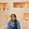 Pavani Mariserla
