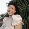 Sophia Jin