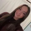 Hannah Furness