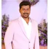 Kamal raj