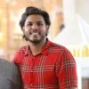 riyaz musthafa
