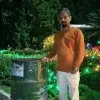 sidesh jaiswal