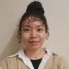 Reyna Galbreath