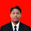 Mohammad Ilham Rozaq Yusro