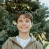Cole Allen