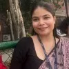 Ashima Srivastava