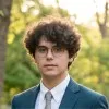 Lucas Mischke