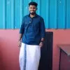 Jishnu