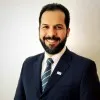 Miguel Leal