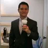 Paul Lim