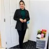 Sinsha Sreeshan