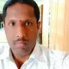 Ritik Singh
