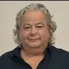 Luis Peon