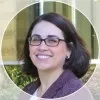 Katie Yancey