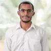 Biniam Tesfay