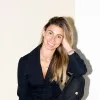 Liana Chadwick