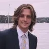 Colin Griffin