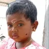 Nagarajan Vellaiyan