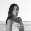 Dilara