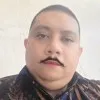 Bayu Adhigama