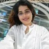 POOJAA SWAMI