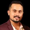 Avinash Menon