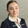 Gabriella Wright