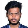 Velmurugan Palani