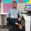 Bikash Niroula