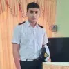 Anurag