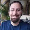 Jason Lee