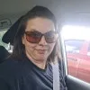 Jennifer Merrifield