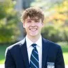 Alec Staley