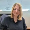 Lisa Engram