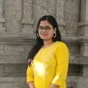 Ankita Devgirikar