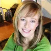 Jenna Kleiber
