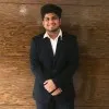 Marmik Shah