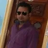 Lingaraj Banakar