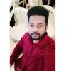 Gopalakrishnan Rk
