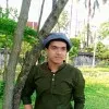 Sparsha Pritom Talukder