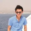 Sherzod Mukhamadov
