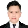 Carlo Jayme