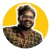 Nikhil