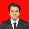 Andi Hariyanto