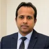 Md Abu Bakar Siddik