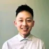 Dan Ngo