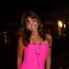 Lisa Ordonez