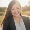 Amy Aguilar